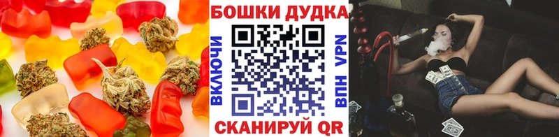 где найти   Кириллов  Canna-Cookies конопля 