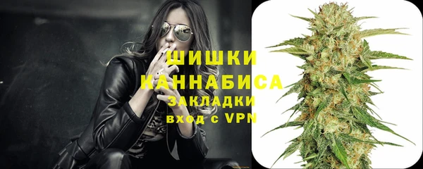 прущая мука Нея