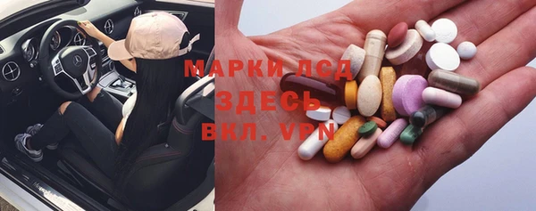 ПСИЛОЦИБИНОВЫЕ ГРИБЫ Абаза