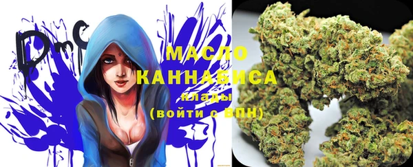 ПСИЛОЦИБИНОВЫЕ ГРИБЫ Абаза