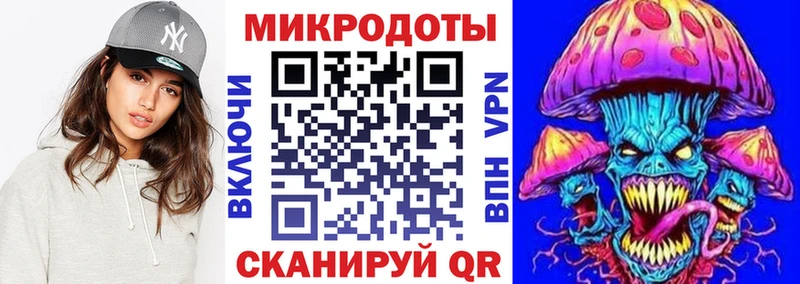 Псилоцибиновые грибы Magic Shrooms  купить наркоту  Кириллов 